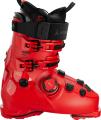 Buty Atomic Hawx Prime 120 S BOA GW Red 2026