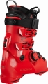 Buty Atomic Hawx Prime 120 S BOA GW Red 2026