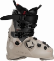 Buty Atomic Hawx Prime 130 S BOA GW Cement 2026