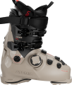 Buty Atomic Hawx Prime 130 S BOA GW Cement 2026