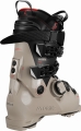Buty Atomic Hawx Prime 130 S BOA GW Cement 2026