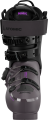 Buty Atomic Hawx Prime 115 S BOA W GW Not Purple 24/24.5cm