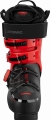 Buty Atomic Hawx Prime 110 S BOA GW Red/Black rozmiar: 26/26.5cm