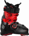 Buty Atomic Hawx Prime 110 S BOA GW Red/Black rozmiar: 26/26.5cm