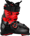 Buty Atomic Hawx Prime 110 S BOA GW Red/Black rozmiar: 26/26.5cm