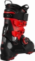 Buty Atomic Hawx Prime 110 S BOA GW Red/Black rozmiar: 26/26.5cm