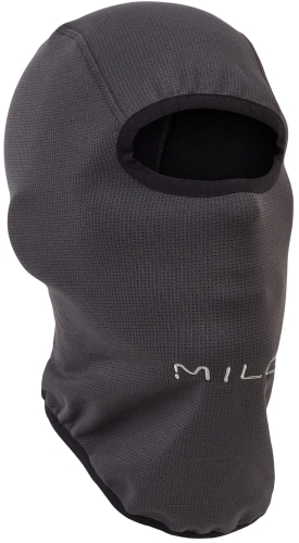 Balaclava_Milo_Dark_Grey_Textured_BALTR_GRY_TXT.jpg