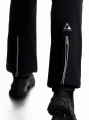 Spodnie Fischer Oracle Pants Women Black 2026