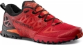Buty La Sportiva Bushido III GTX Trango Red/Black
