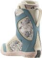 Buty Snowboardowe Head Jill LYT BOA Focus 2026