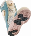 Buty Snowboardowe Head Jill LYT BOA Focus 2026
