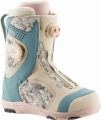 Buty Snowboardowe Head Jill LYT BOA Focus 2026