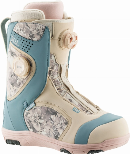 Buty Snowboardowe Head Jill LYT BOA Focus 2026