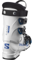 Buty Salomon S/Race 60T L White/White/Process Blue 2026