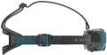 Latarka Ledlenser HF8R Core Teal Green 1600 lm