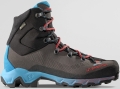 Buty La Sportiva Aequilibrium TREK Woman GTX Carbon/Malibu Blue
