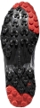 Buty La Sportiva Akyra II Hurricane/Cherry Tomato