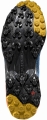 Buty La Sportiva Akyra II Tropic Blue/Bamboo