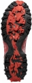 Buty La Sportiva Bushido III GTX Trango Red/Black