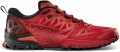 Buty La Sportiva Bushido III GTX Trango Red/Black