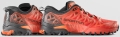 Buty La Sportiva Bushido III GTX Trango Red/Black