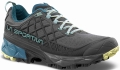 Buty La Sportiva Akyra II Woman GTX Carbon/Juniper