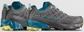 Buty La Sportiva Akyra II Woman GTX Carbon/Juniper