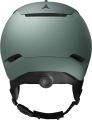 Kask Atomic Revent GT Amid Visor HD PHOTO Green rozmiar S(51-55)cm
