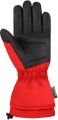 Rękawice Reusch Down Spirit GTX Red