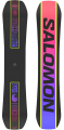 Deska Snowboardowa Salomon Huck Knife PRO 2025