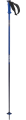 Kije Salomon Polar PRO Race Blue 2025
