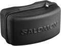 Gogle Salomon Radium Pro S Small Sigma PHOTO Light Bronze Met. S1-S3