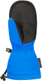 Rękawice Dziecięce Reusch Kaden Down R-TEX XT Mitten Blue