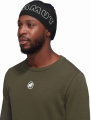 Opaska Mammut Aenergy Headband Black