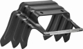 Harszle Atomic/Salomon Crampon Shift Black