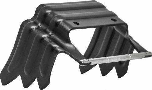 Harszle Atomic/Salomon Crampon Shift Black