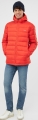 Kurtka Puchowa Viking Rovi Man Orange
