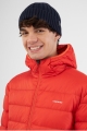 Kurtka Puchowa Viking Rovi Man Orange