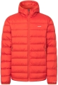 Kurtka Puchowa Viking Rovi Man Orange