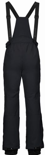 Spodnie Narciarskie Killtec Enosh Black