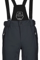 Spodnie Narciarskie Killtec Enosh Black
