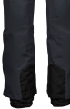 Spodnie Narciarskie Killtec Enosh Black