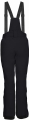 Spodnie Narciarskie Killtec KSW 249 Black 