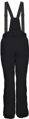 Spodnie Narciarskie Killtec KSW 249 Black 