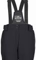 Spodnie Narciarskie Killtec KSW 249 Black 