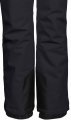 Spodnie Narciarskie Killtec KSW 249 Black 