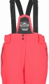Spodnie Narciarskie Killtec KSW 249 