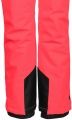 Spodnie Narciarskie Killtec KSW 249 