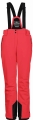 Spodnie Narciarskie Killtec KSW 249 