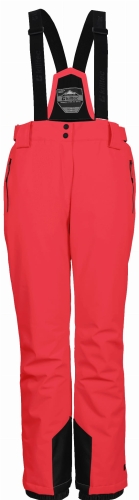 Spodnie Narciarskie Killtec KSW 249 